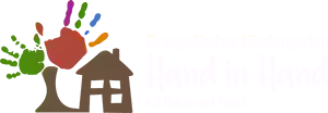Evangelischer Kindergarten Hand in Hand