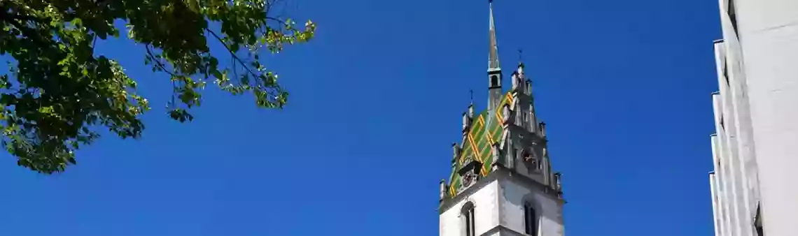 Naturkindergarten Zum Guten Hirten