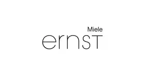 Ernst Miele Center