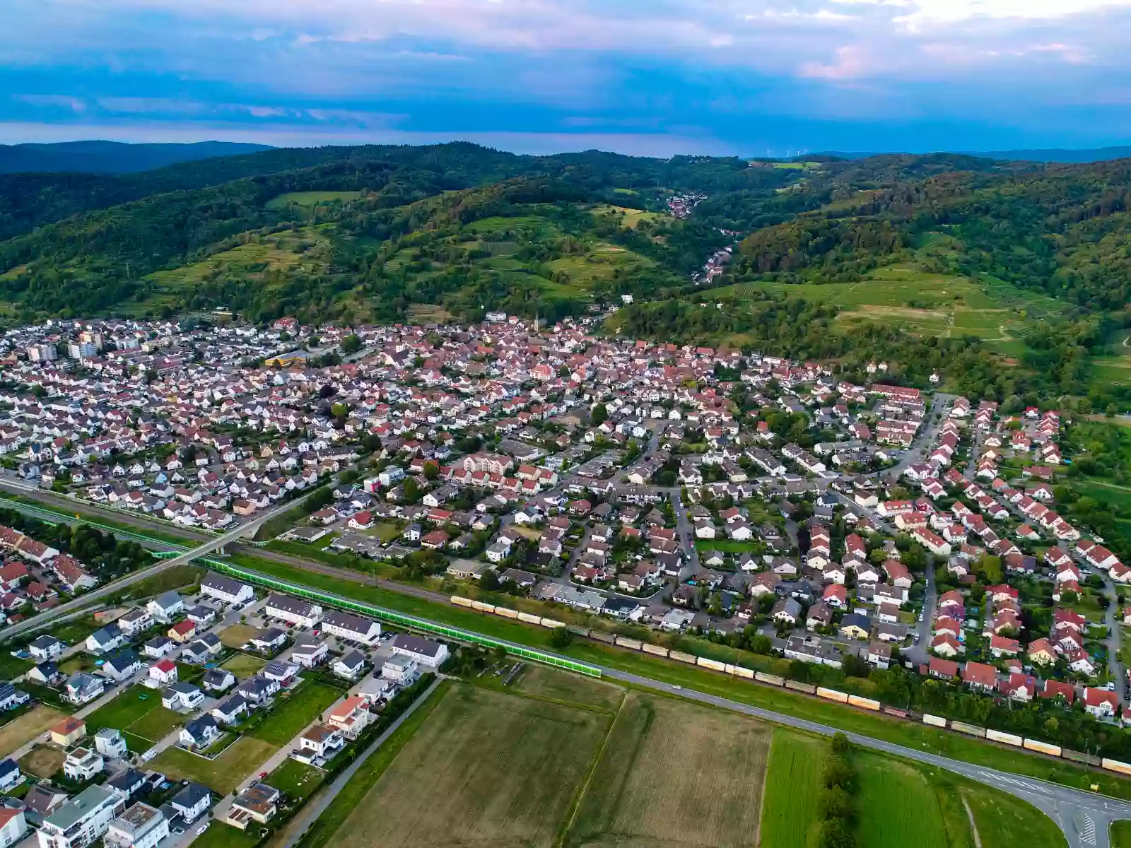 Sonnberg-Grundschule