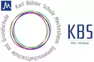 Karl Bühler Gemeinschaftsschule