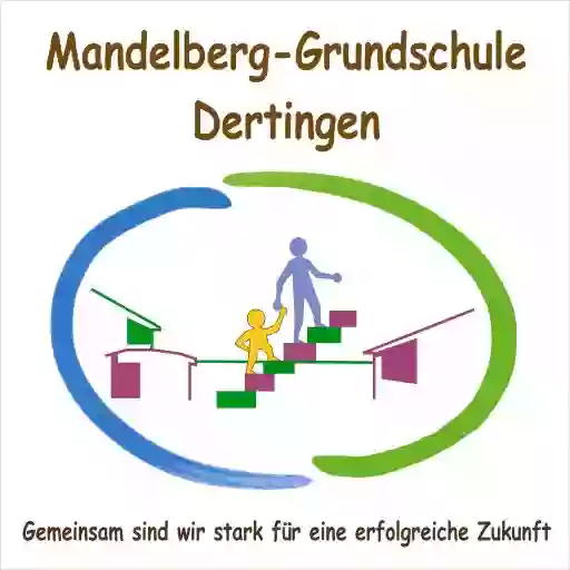 Mandelberg-Grundschule Dertingen