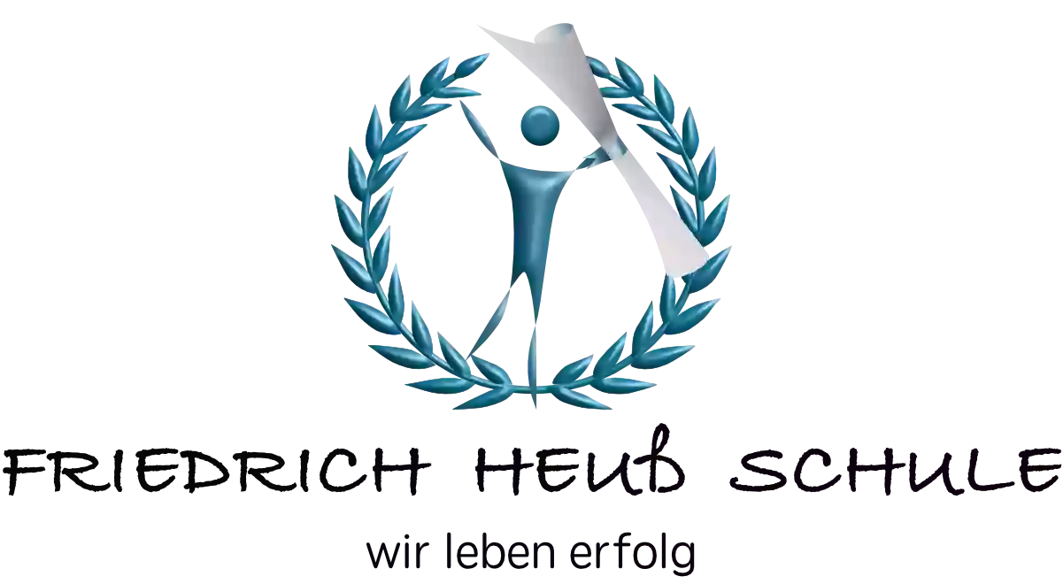 Friedrich-Heuss-Schule Grund- und Hauptschule mit Werkrealschule, Gemeinde Hassmersheim