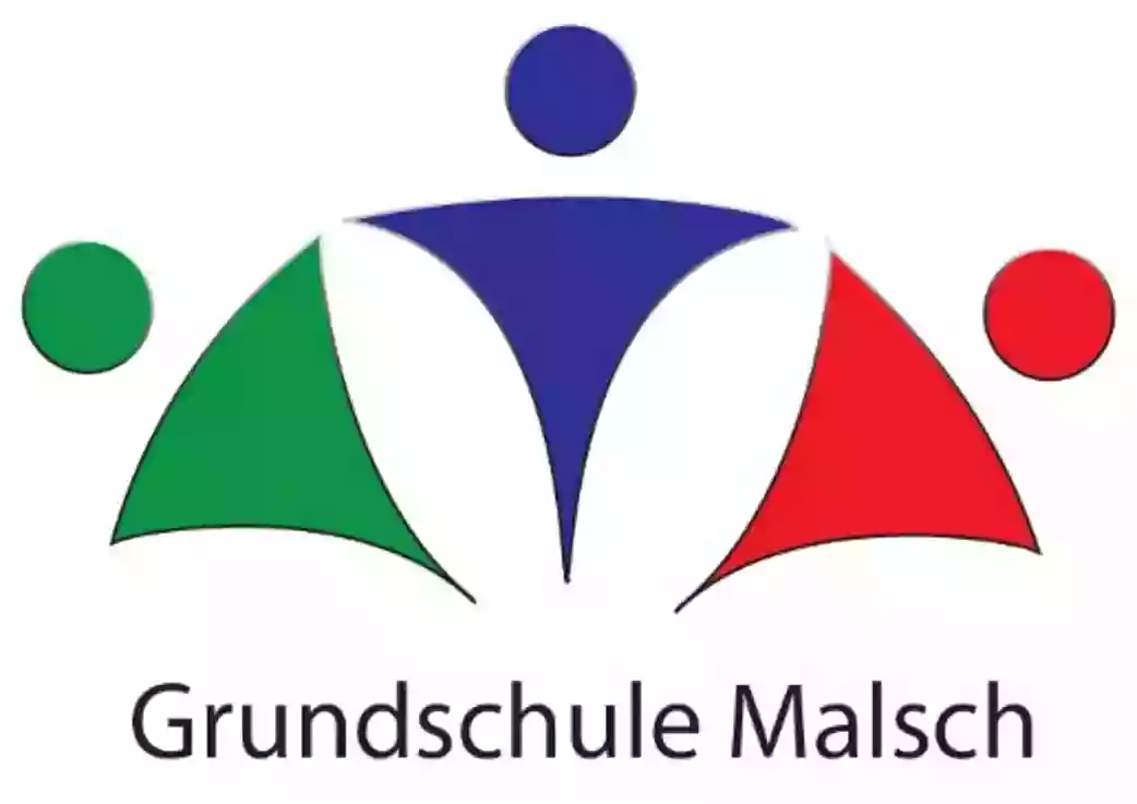 Grundschule Malsch