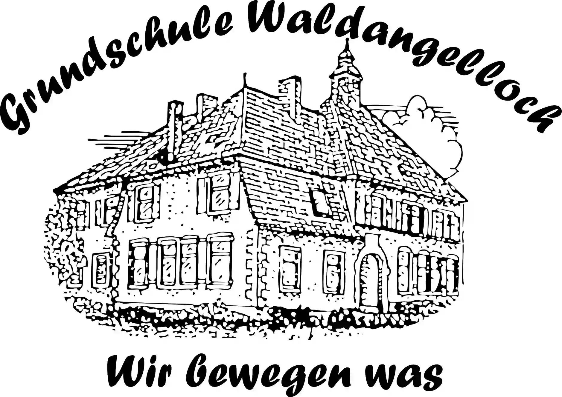 Grundschule Waldangelloch