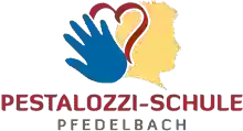 Pestalozzi Schule Pfedelbach