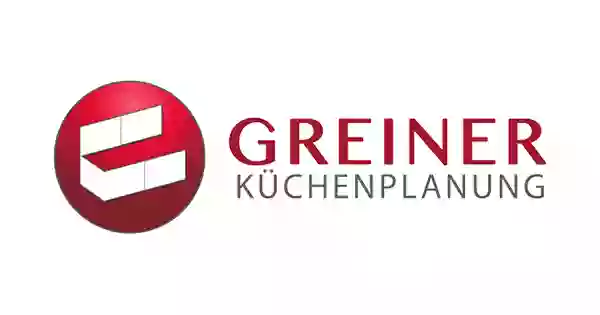 Greiner Küchenplanung & Montage