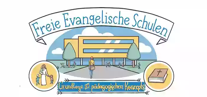 Verband Evangelischer Bekenntnisschulen e.V.