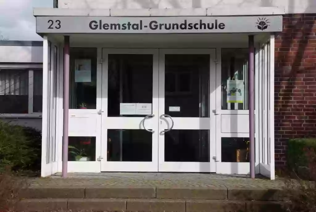 Glemstal-Grundschule