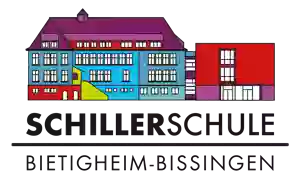 Schillerschule