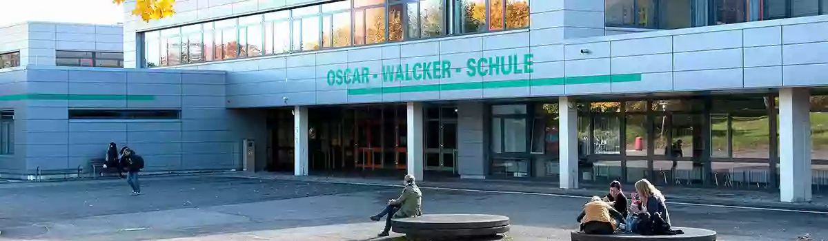 Oscar-Walcker-Schule