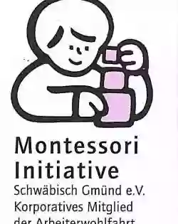 Montessori Zug Eichenrain Schule Lindach