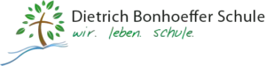 Dietrich Bonhoeffer Realschule