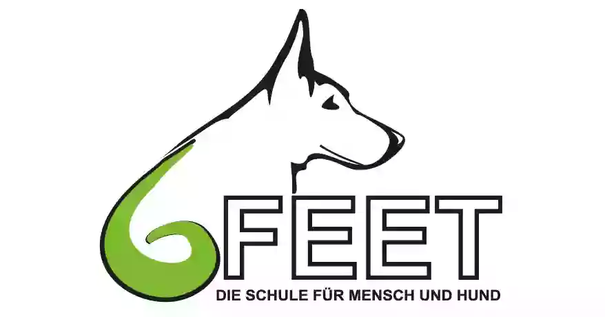 6Feet Aalen