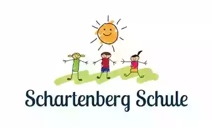 Schartenberg Schule Eisental