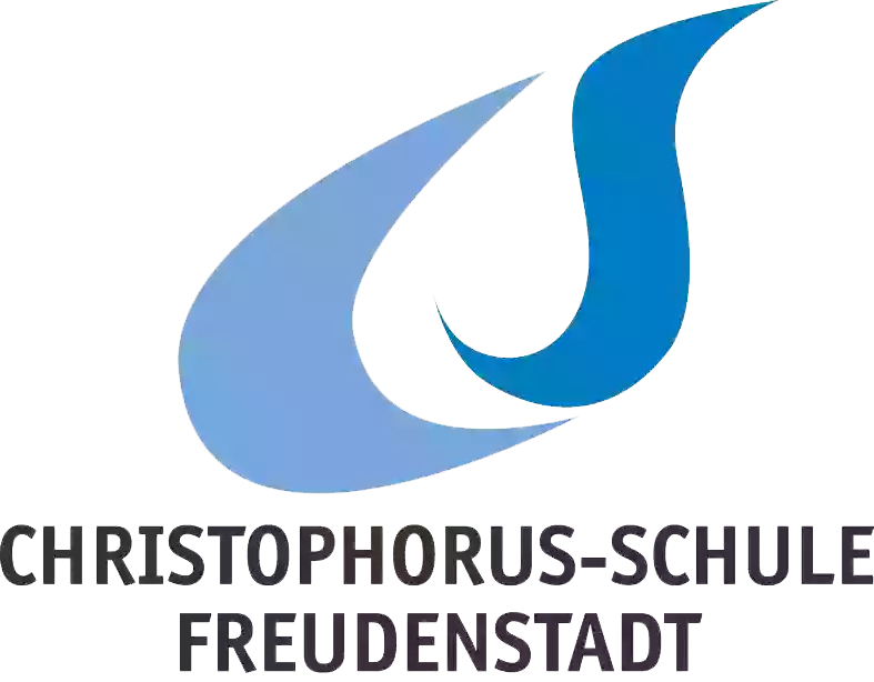 Christophorus-Schule