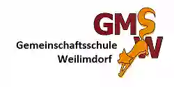 Gemeinschaftsschule Weilimdorf