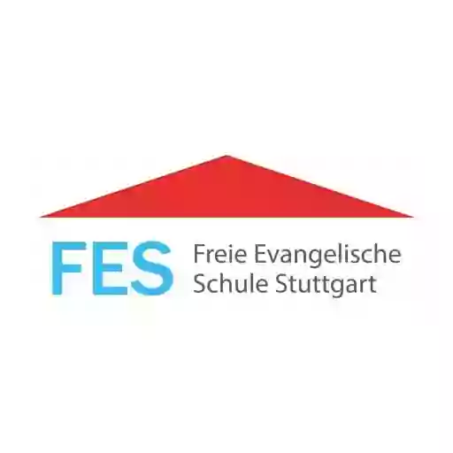 Freie Evangelische Schule Stuttgart