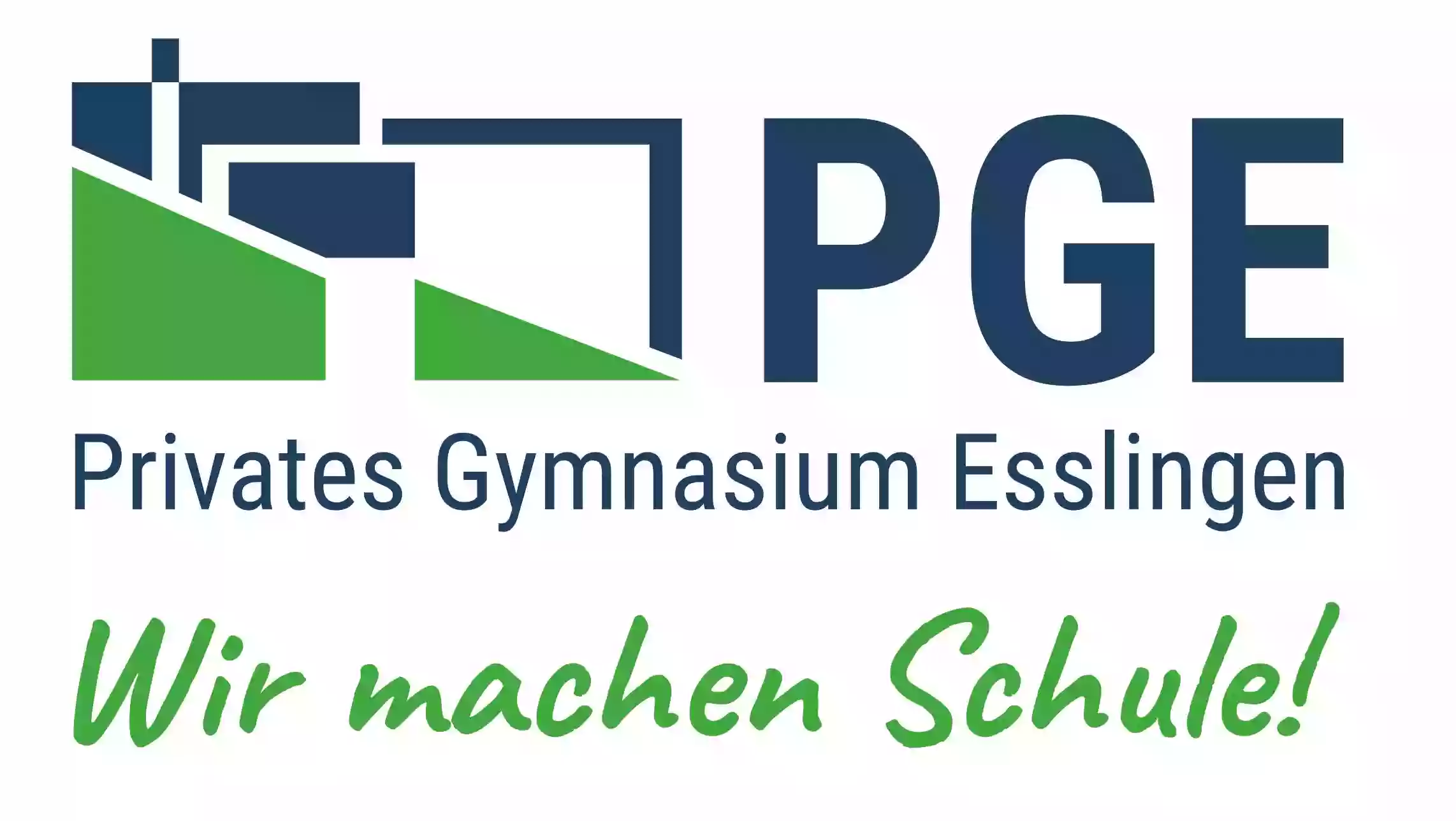 Privates Gymnasium Esslingen