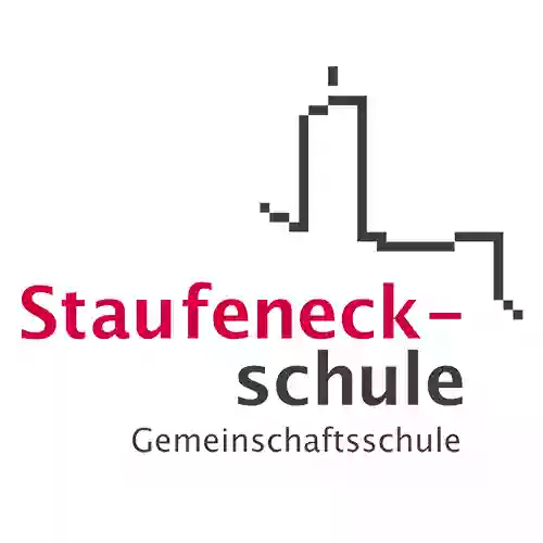 Staufeneckschule Salach