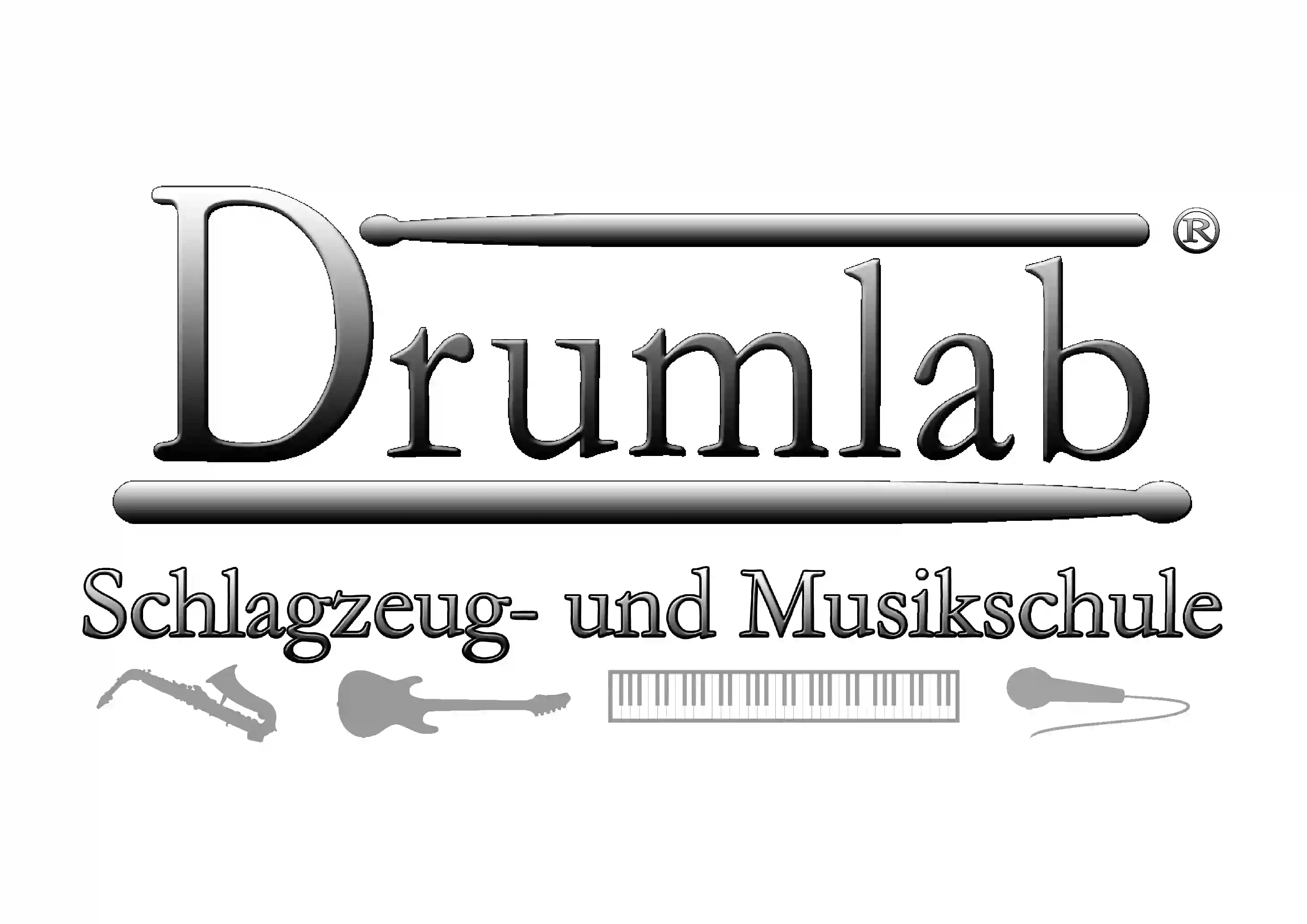 Drumlab Nagold