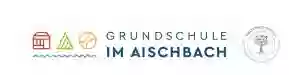 Grundschule im Aischbach