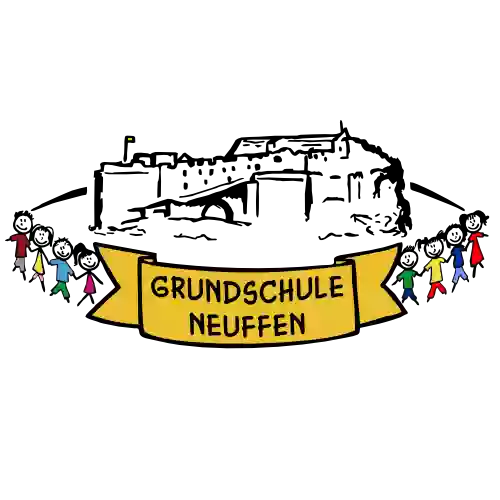 Grundschule