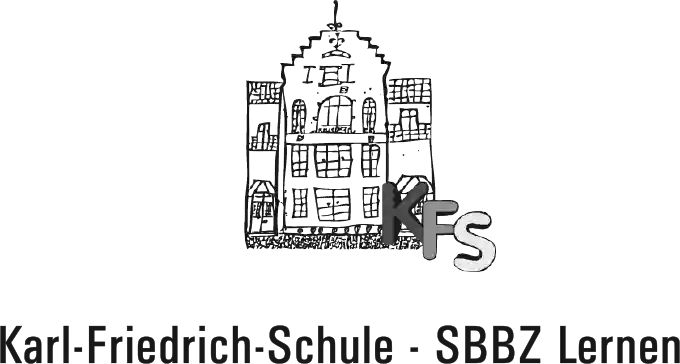 Karl-Friedrich-Schule, SBBZ Lernen