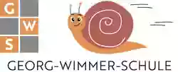 Georg-Wimmer-Schule