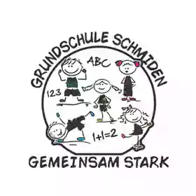 Grundschule Schmiden