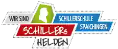 Schillerschule mit Werkrealschule