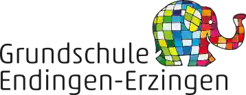 Förderverein der Grundschule Endingen/Erzingen e.V.