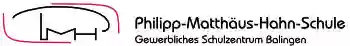 Philipp-Matthäus-Hahn-Schule