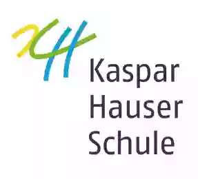 Kaspar Hauser Schule