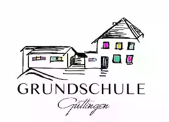 Grundschule Güttingen