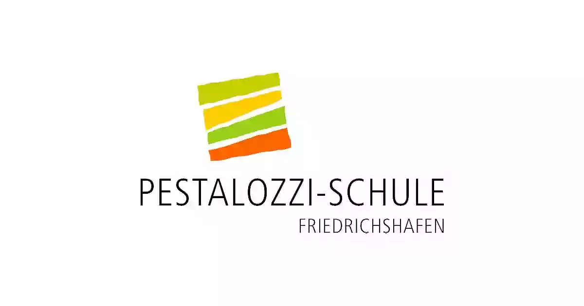 Pestalozzi-Schule