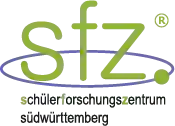 Schülerforschungszentrum (SFZ) – Standort Friedrichshafen