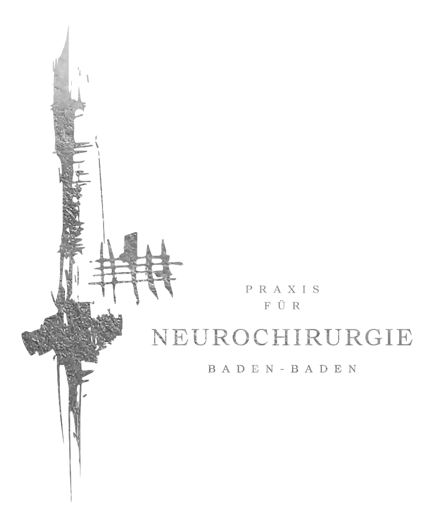 NEUROCHIRURGIE BADEN-BADEN - Praxis Dr. med. Beier - Institut für Neurochirurgische Gutachten