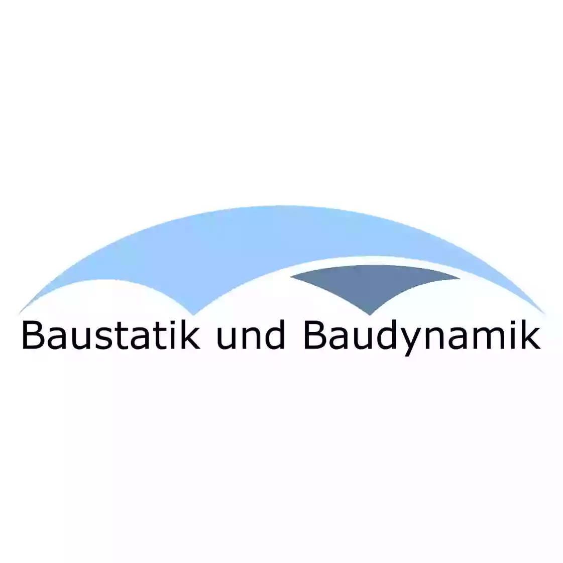 Institut für Baustatik und Baudynamik