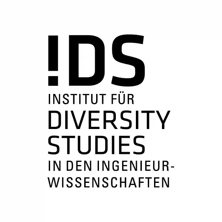 Institut für Diversity Studies in den Ingenieurwissenschaften (IDS)