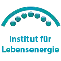 Institut für Lebensenergie