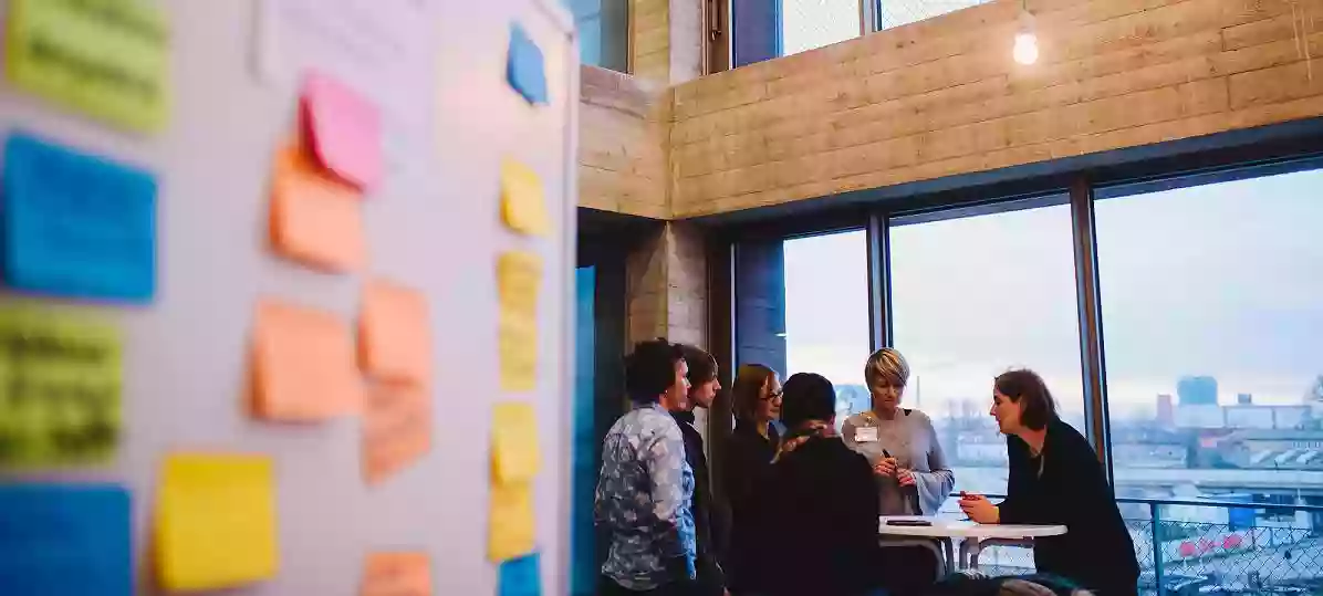 Akademie für wiss. Weiterbildung an der Pädagogischen Hochschule Heidelberg