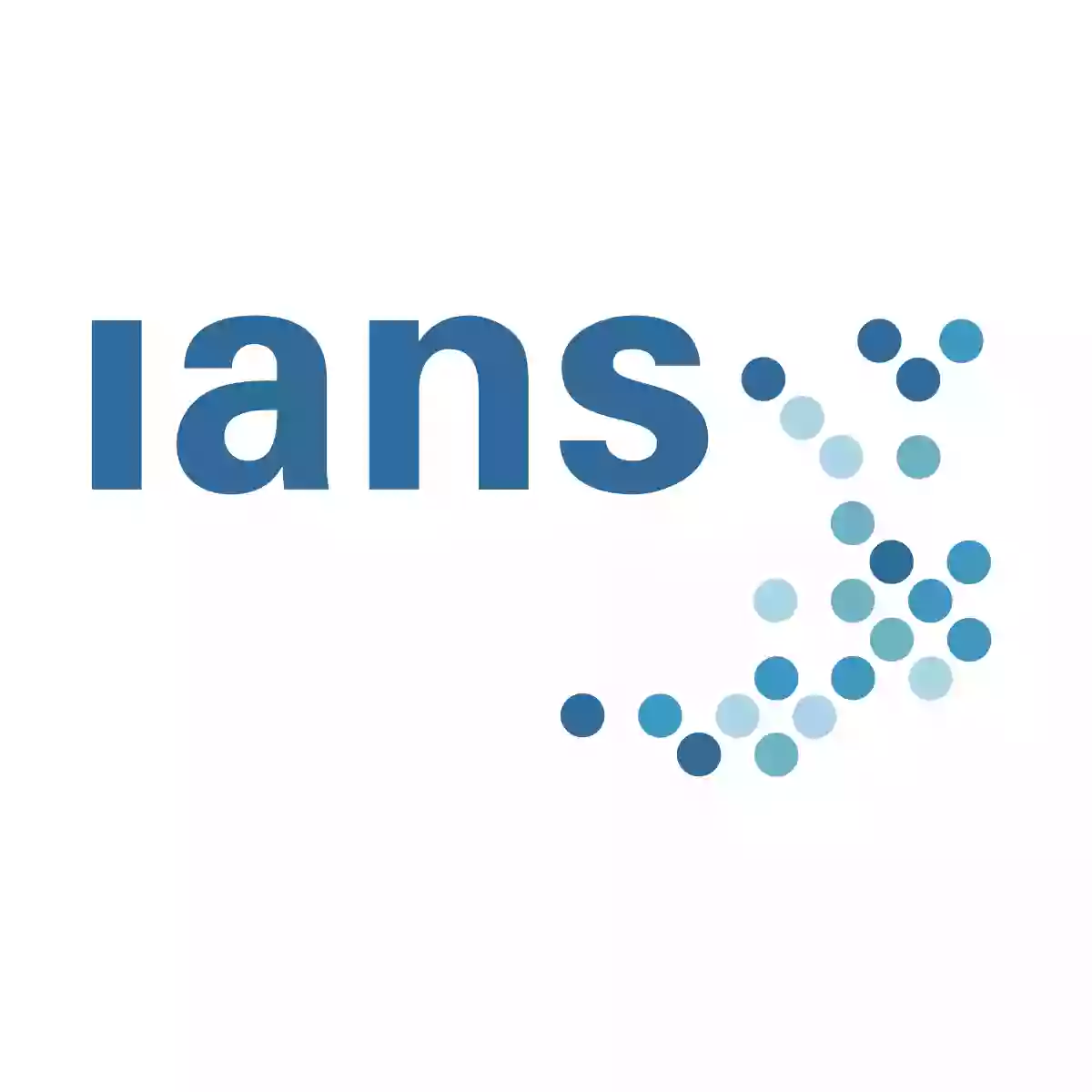 Institut für Angewandte Analysis und numerische Simulation (IANS)