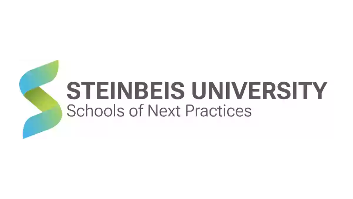 Steinbeis-Hochschule Steinbeis School of Management and Innovation