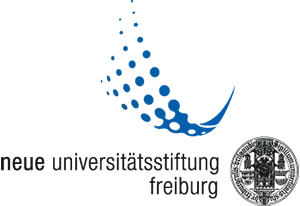 Neue Universitätsstiftung Freiburg