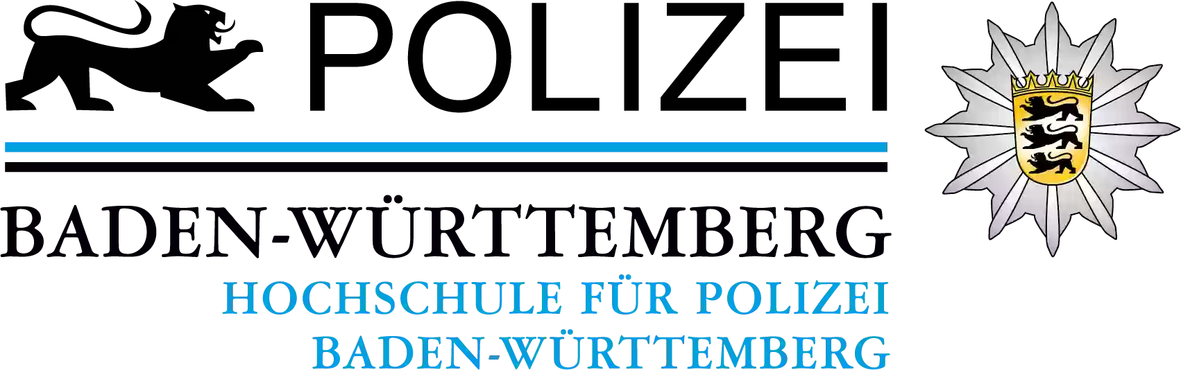 Hochschule für Polizei BW