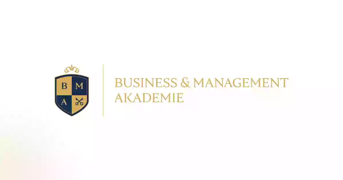 Business & Management Akademie