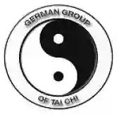 German Group of Tai Chi