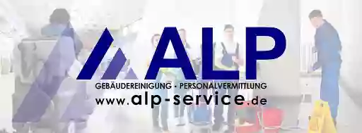 ALP Service