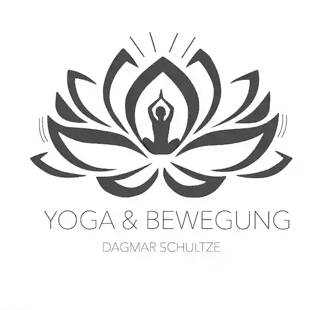 Yoga & Bewegung